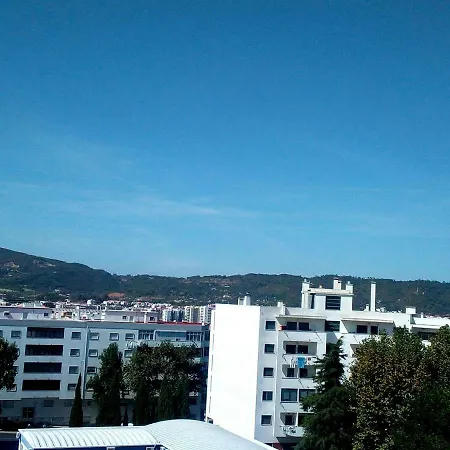 Bay Of *